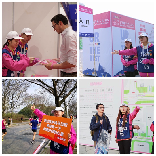 1522053735322146.jpg malson2.jpg