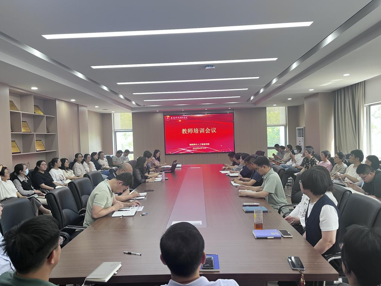 澳门铁盘算盘490777