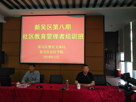 1526975621509135.jpg 微信图片_20180521153521_副本.jpg