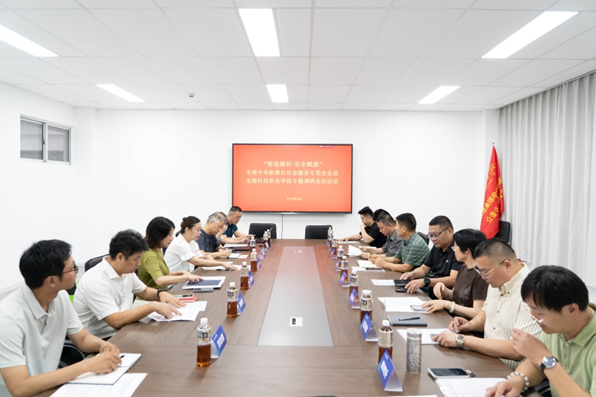 澳门铁盘算盘490777