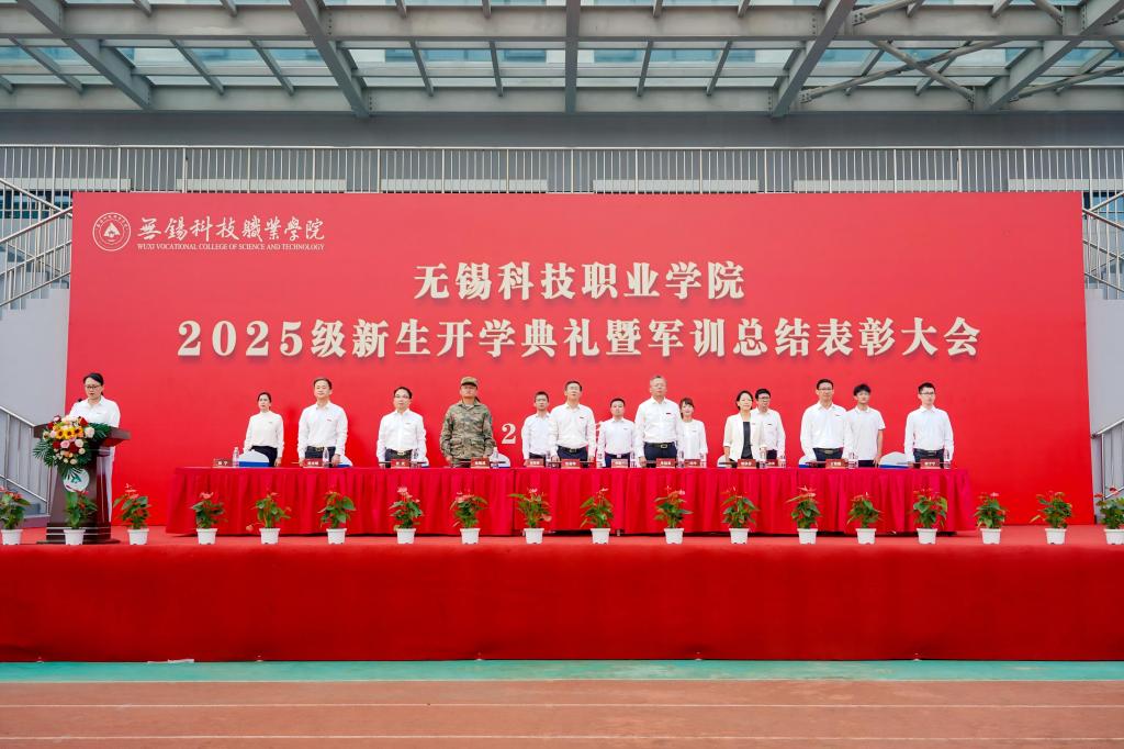 澳门铁盘算盘490777