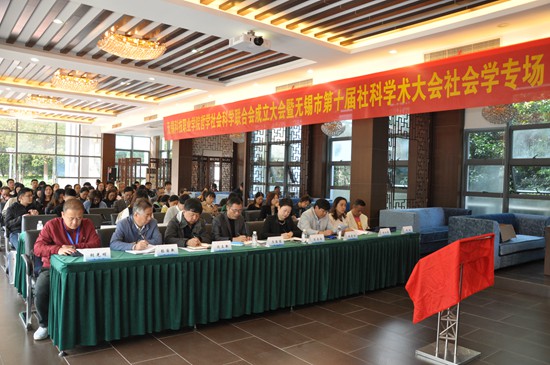 1573541692106447.jpg 1-2_副本.jpg