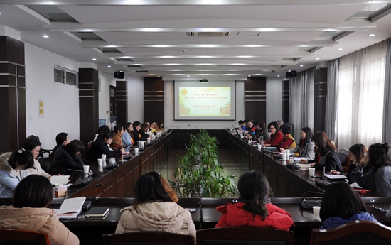 1520583424946311.jpg sanba11.jpg