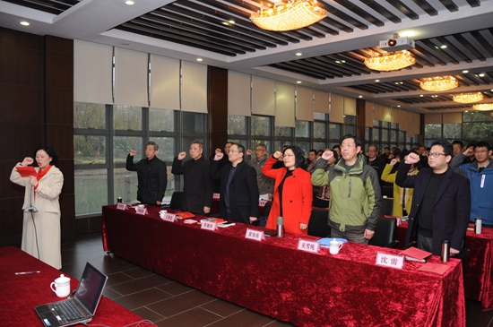 1519980867155959.jpg lainzhengxuanshi.jpg