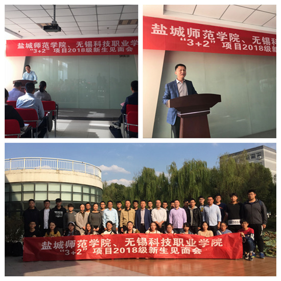 1539668848488307.jpg yc3+2.jpg