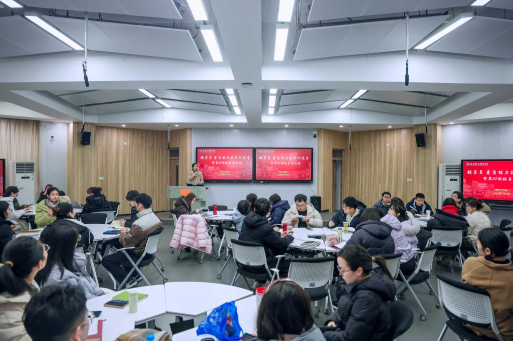 澳门铁盘算盘490777