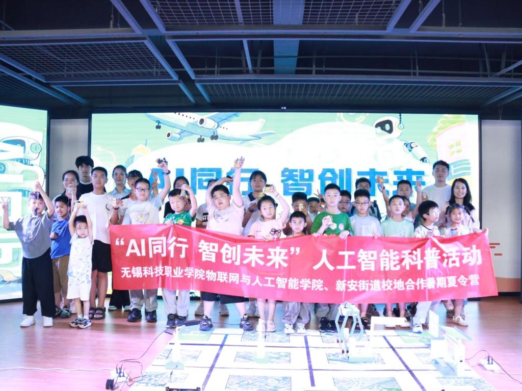 澳门铁盘算盘490777