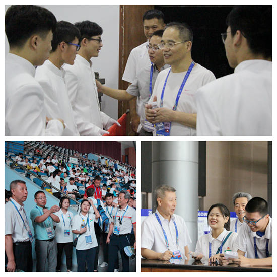 1533111624335314.jpg 击剑PT1.jpg