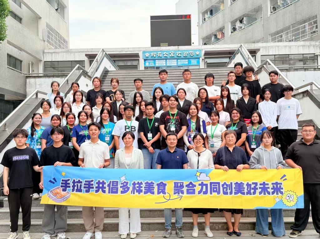 澳门铁盘算盘490777