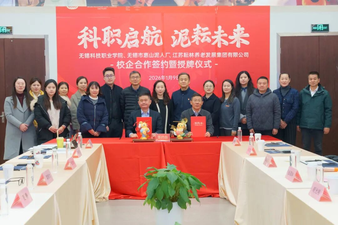 澳门铁盘算盘490777