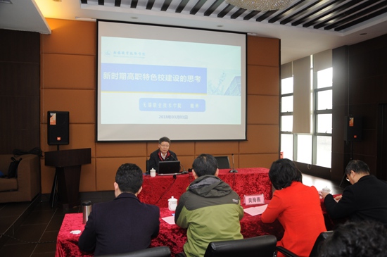 1519979987796422.jpg daiyong.jpg