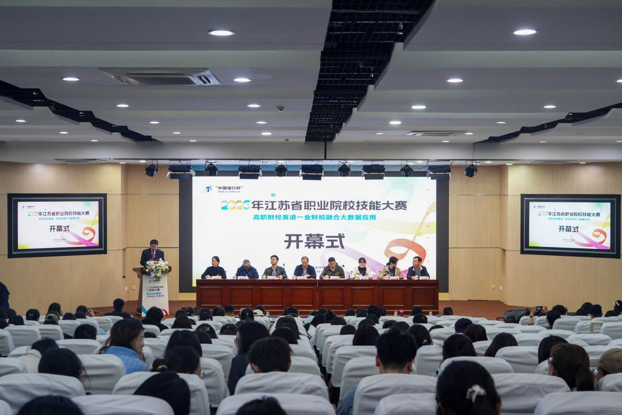 澳门铁盘算盘490777