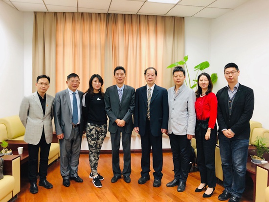 1571731989158516.jpg 20191022龙华科技副本.jpg