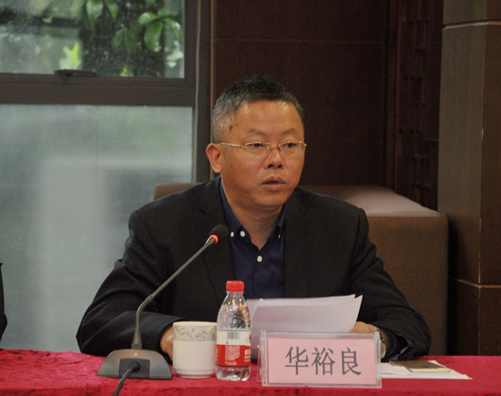 1556587841132214.jpg jqrcyt4.jpg