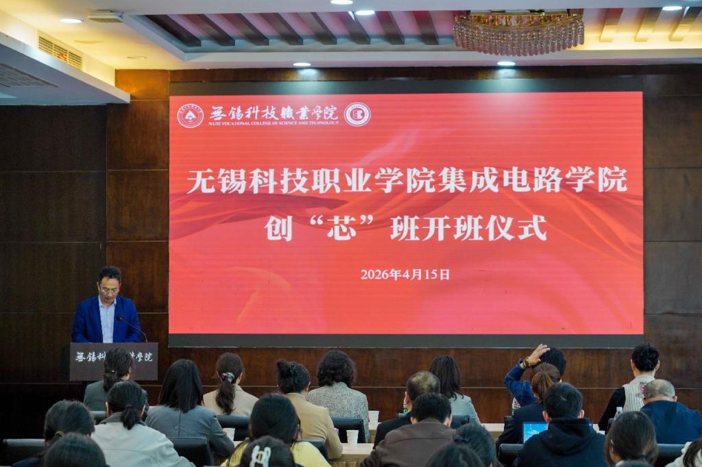 澳门铁盘算盘490777