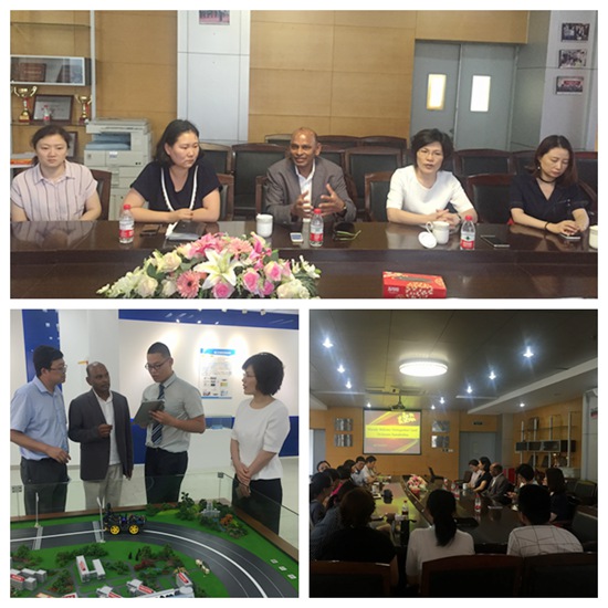 新加坡国立大学Seeram Ramakrishna教授1.jpg