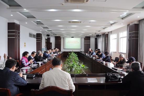 1508396503771272.jpg lgb-1.jpg