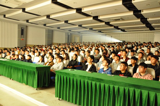 1573020965812214.jpg 重生-2_副本.jpg