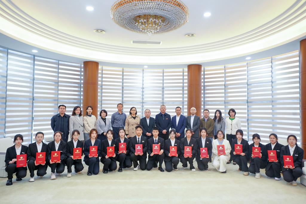 澳门铁盘算盘490777