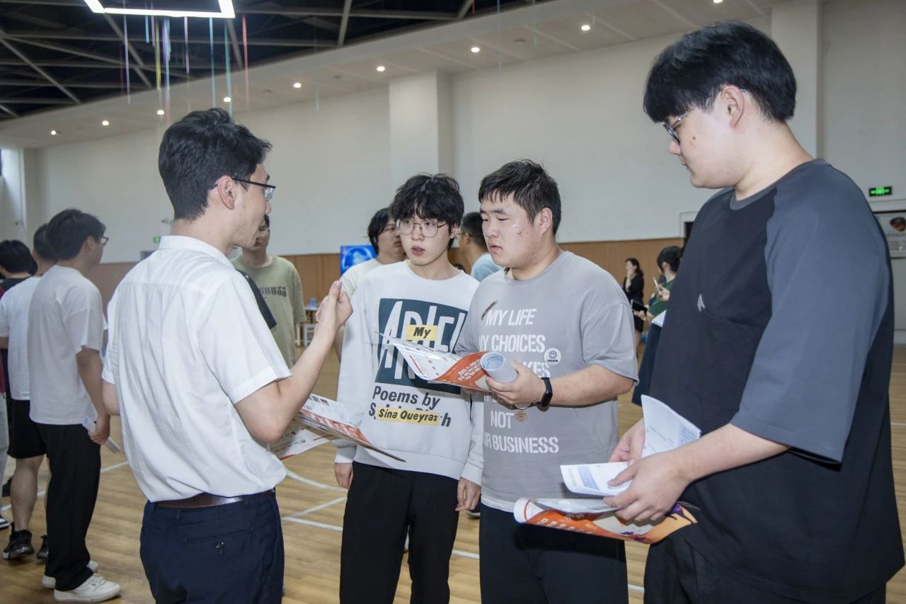 澳门铁盘算盘490777