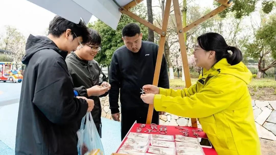 澳门铁盘算盘490777