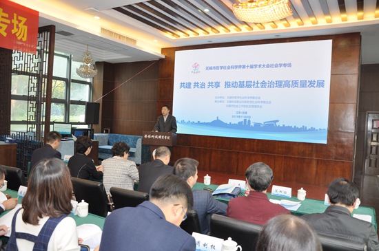 1573541857143116.jpg 2-1_副本.jpg