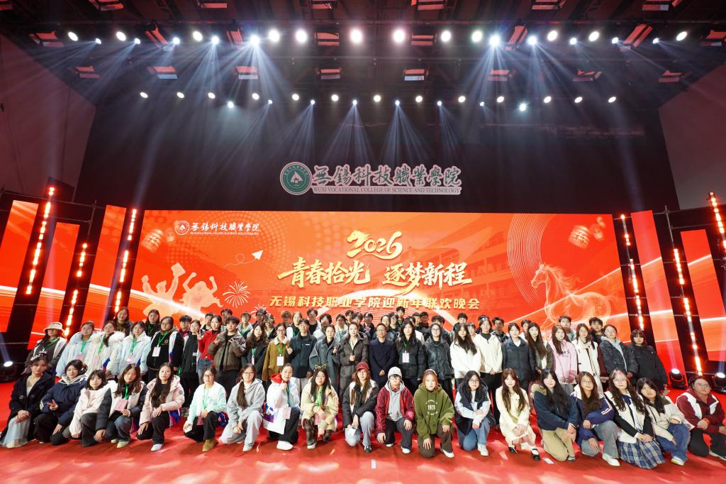 澳门铁盘算盘490777