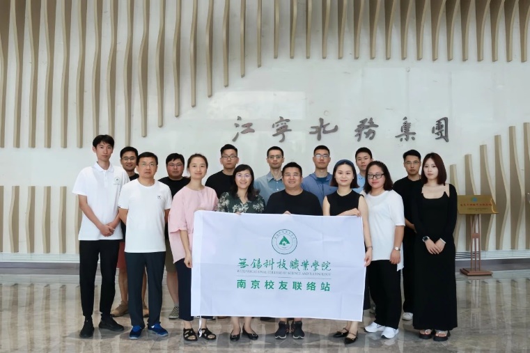 澳门铁盘算盘490777