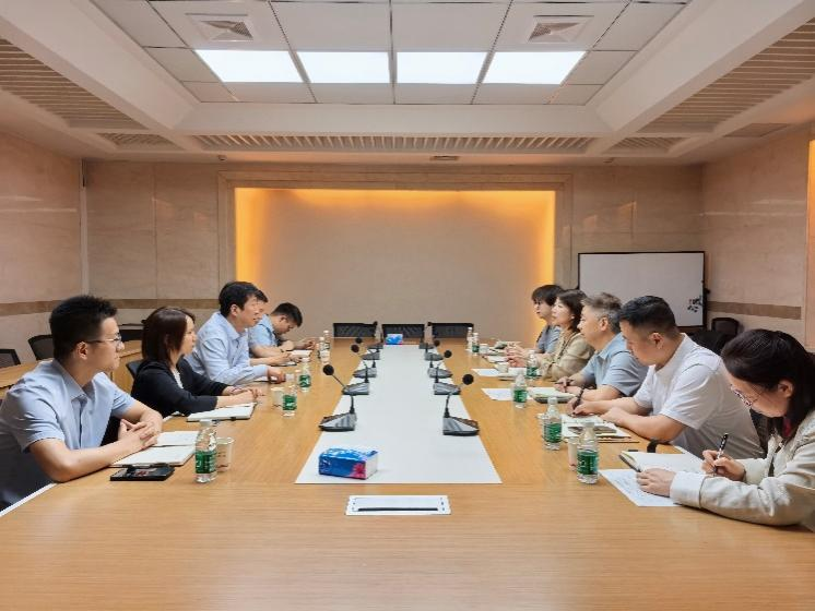 澳门铁盘算盘490777