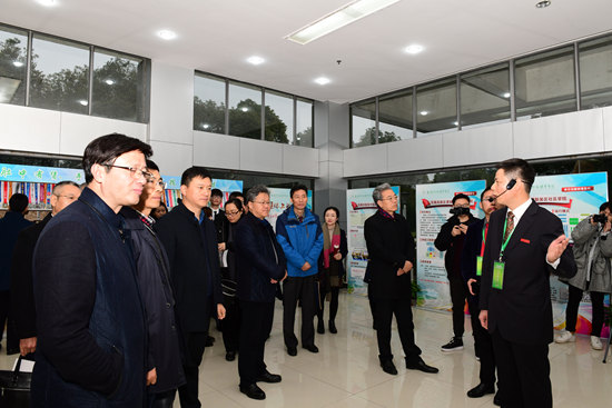 1544577510472506.jpg 现场1.jpg