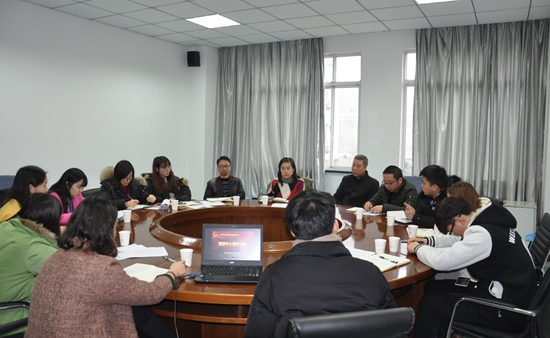 团委中心组DSC_0513_副本.jpg