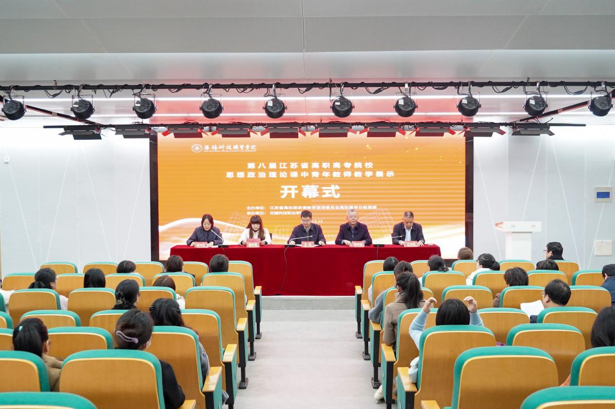 澳门铁盘算盘490777