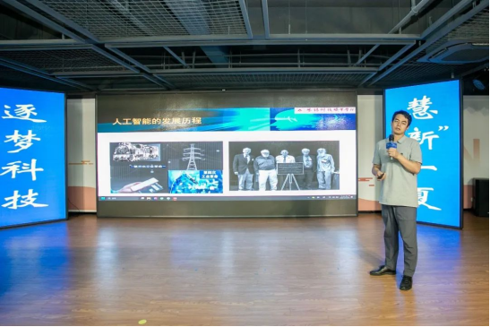 澳门铁盘算盘490777