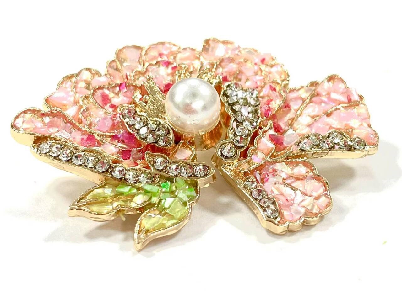 澳门铁盘算盘490777