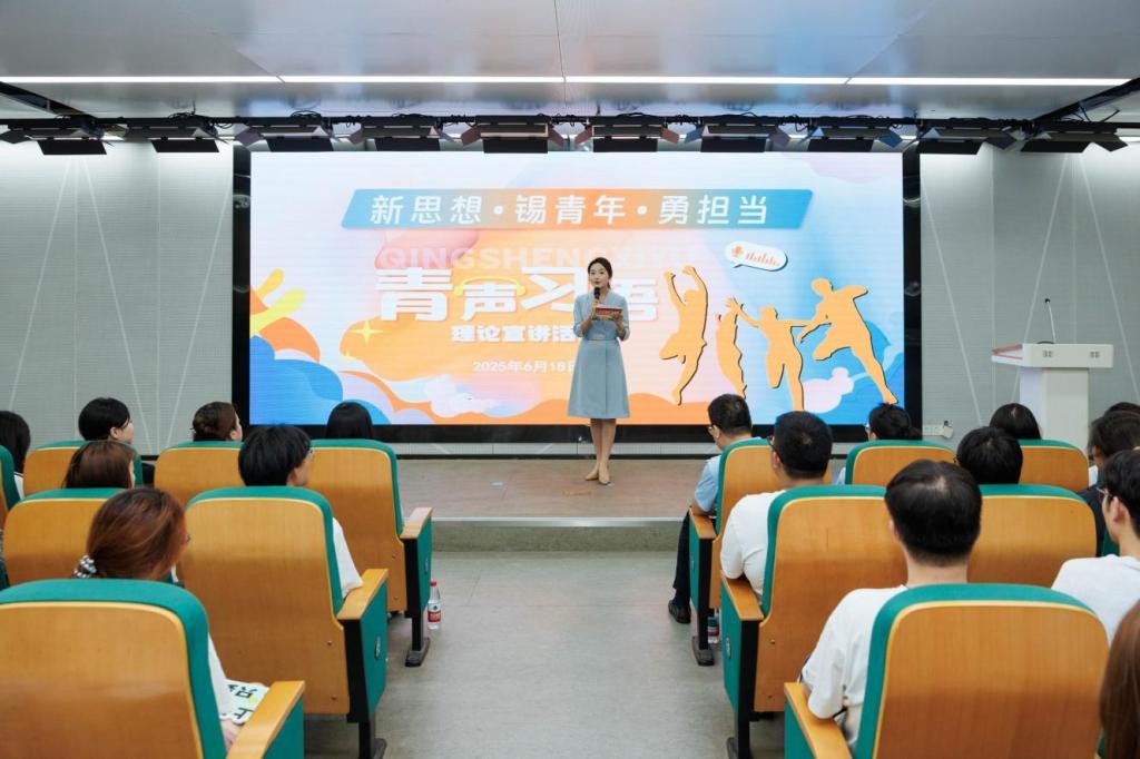 澳门铁盘算盘490777