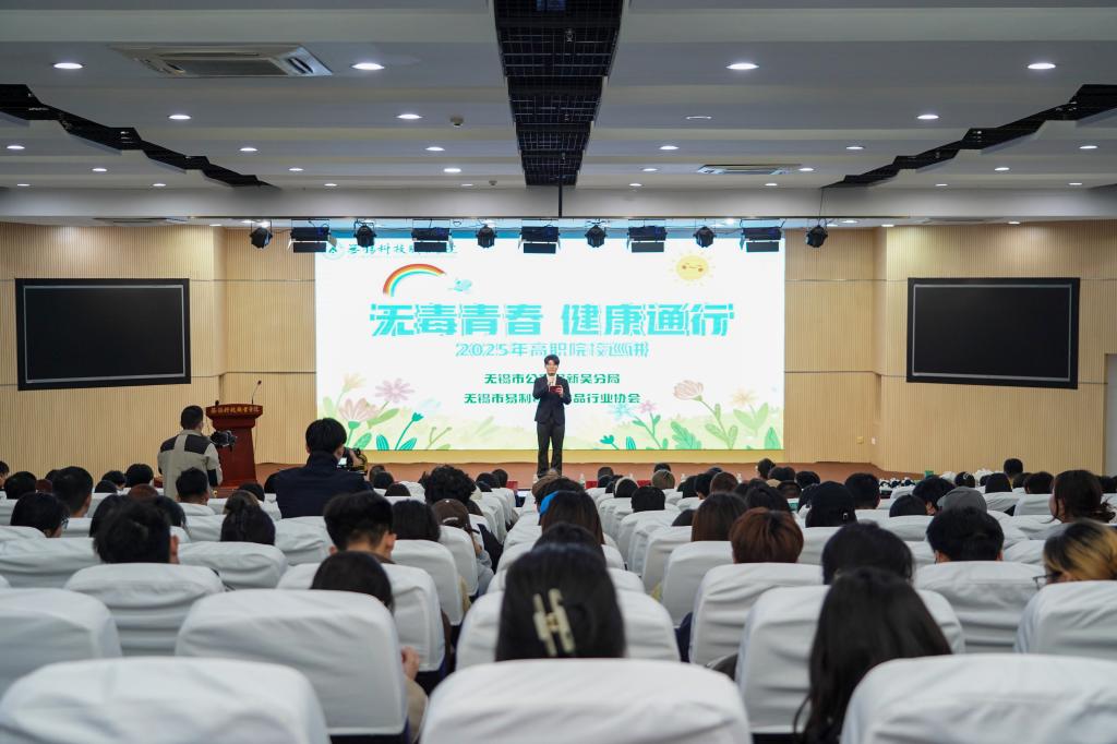 澳门铁盘算盘490777