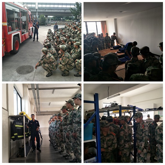 1569549376346635.jpg 消防2_副本.jpg