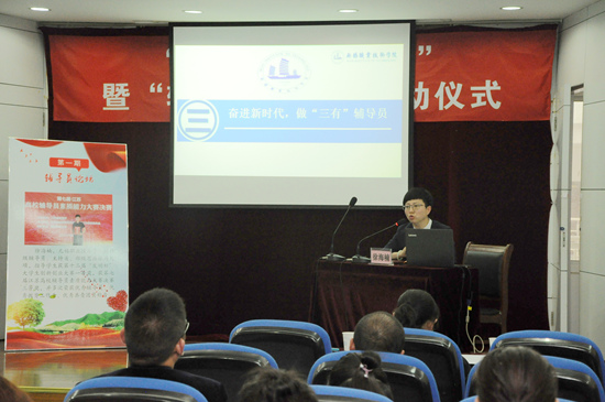 1554885871501687.jpg fdylt2.jpg