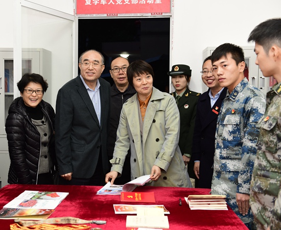 1574926788192489.jpg 张宝娟2.jpg