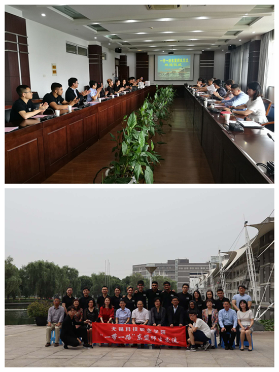 1528876335924604.jpg dmpsb1.jpg