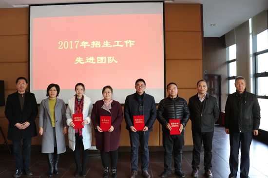 1513823181288900.jpg cxcyzs3.jpg