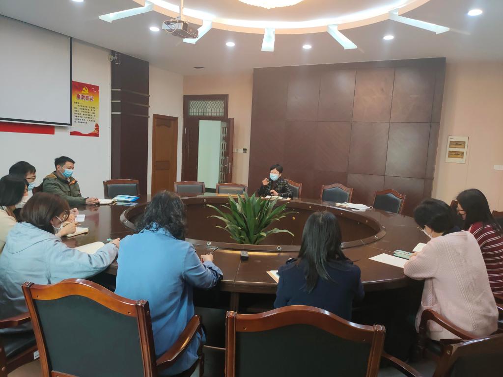 澳门铁盘算盘490777