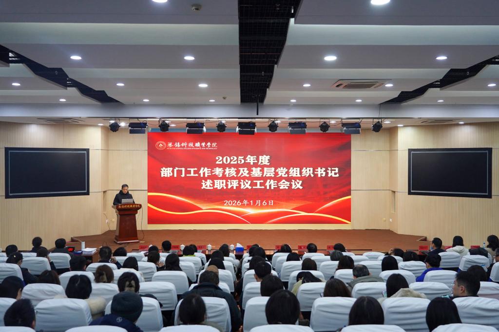 澳门铁盘算盘490777