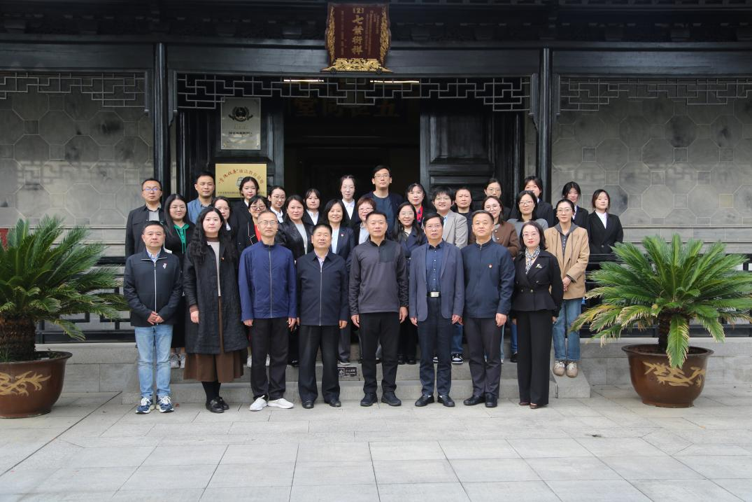 澳门铁盘算盘490777