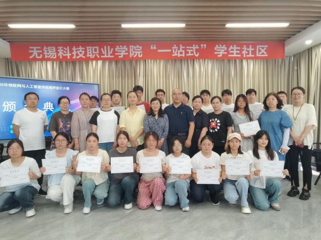 澳门铁盘算盘490777