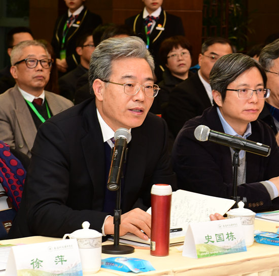 1544577363553448.jpg sgd1.jpg