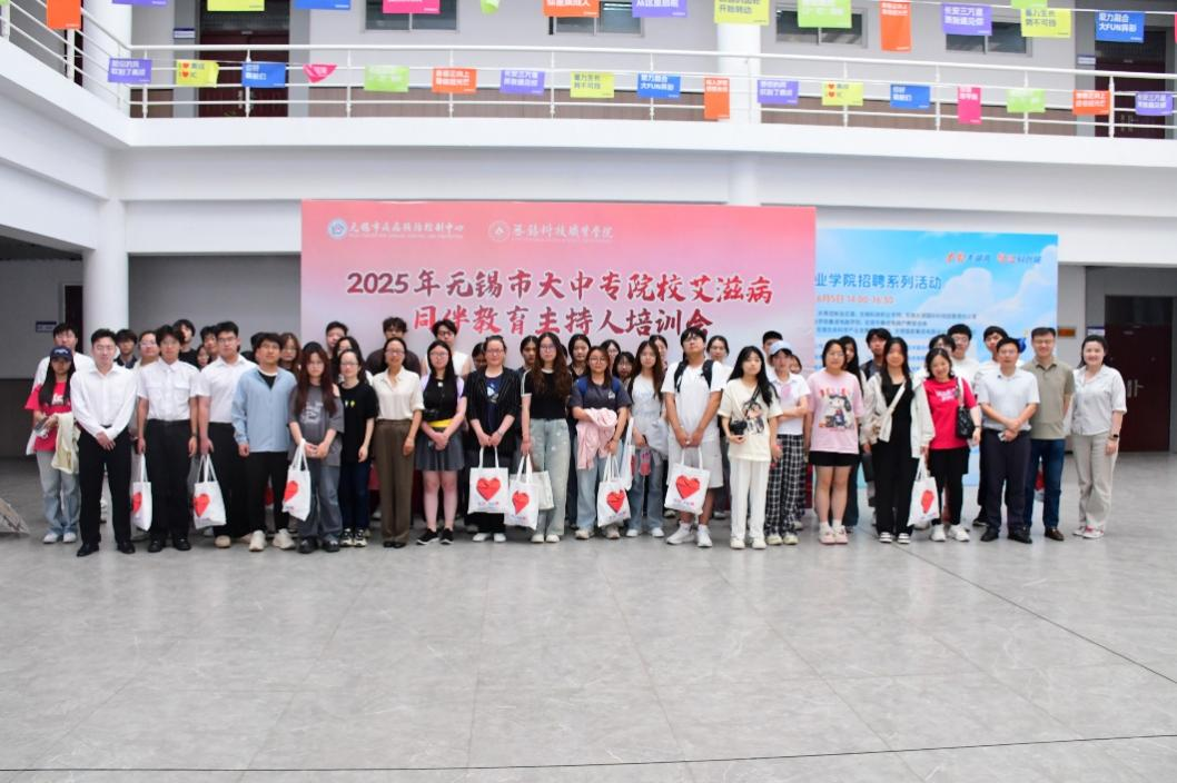 澳门铁盘算盘490777