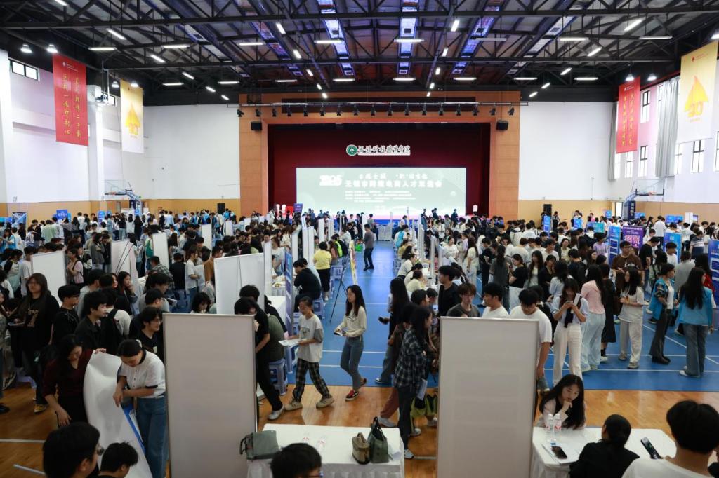 澳门铁盘算盘490777