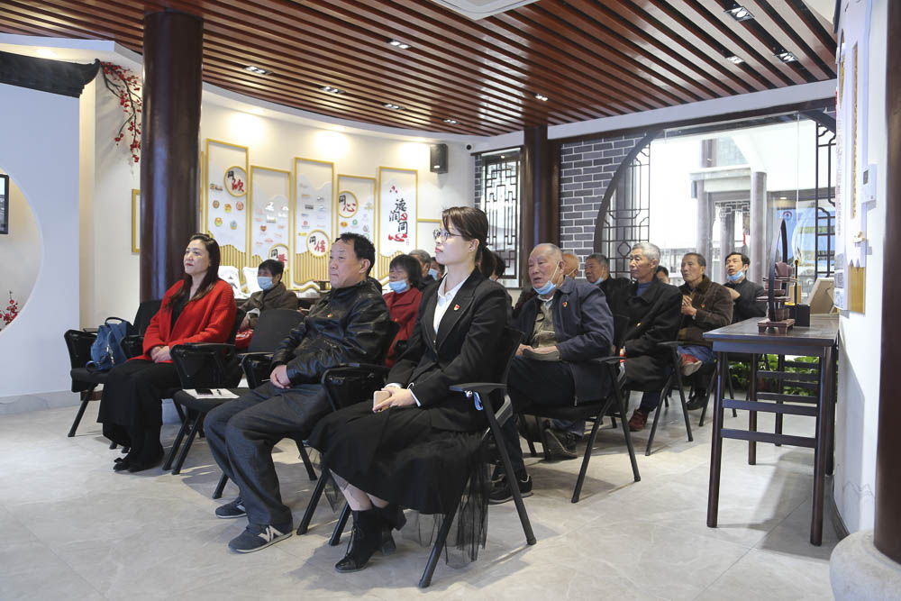 澳门铁盘算盘490777