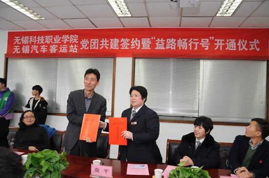 1546937105526187.jpg kylm3.jpg